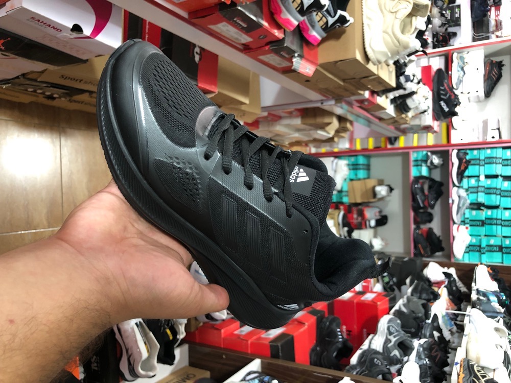 کتونی مردانه آدیداس